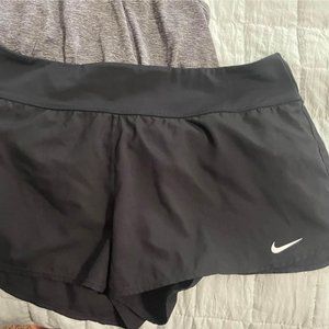 Nike Swim Bottoms